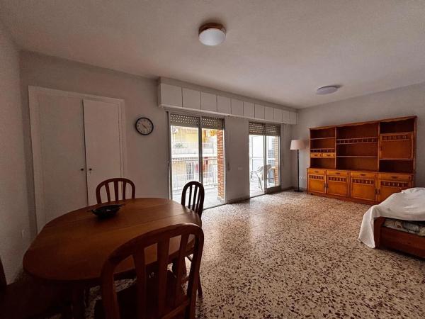 Продажа квартиры на Calle Navegantes, Торревьеха
photo 1