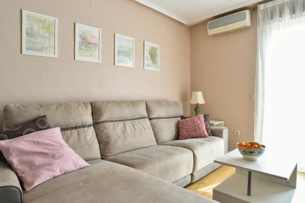 Пентхаус на продажу в  Calle San Pascual, 273, Торревьеха photo 2