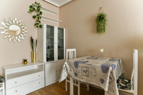Пентхаус на продажу в  Calle San Pascual, 273, Торревьеха photo 3