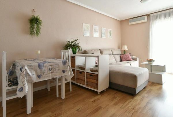 Пентхаус на продажу в  Calle San Pascual, 273, Торревьеха photo 4