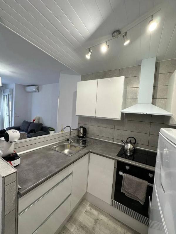 Продажа квартиры на Calle de Pedro Lorca, 72 b, Торревьеха
photo 1