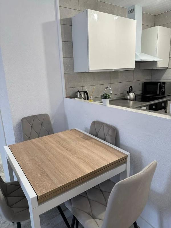 Продажа квартиры на Calle de Pedro Lorca, 72 b, Торревьеха
photo 2
