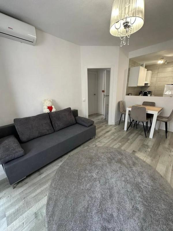 Продажа квартиры на Calle de Pedro Lorca, 72 b, Торревьеха
photo 3