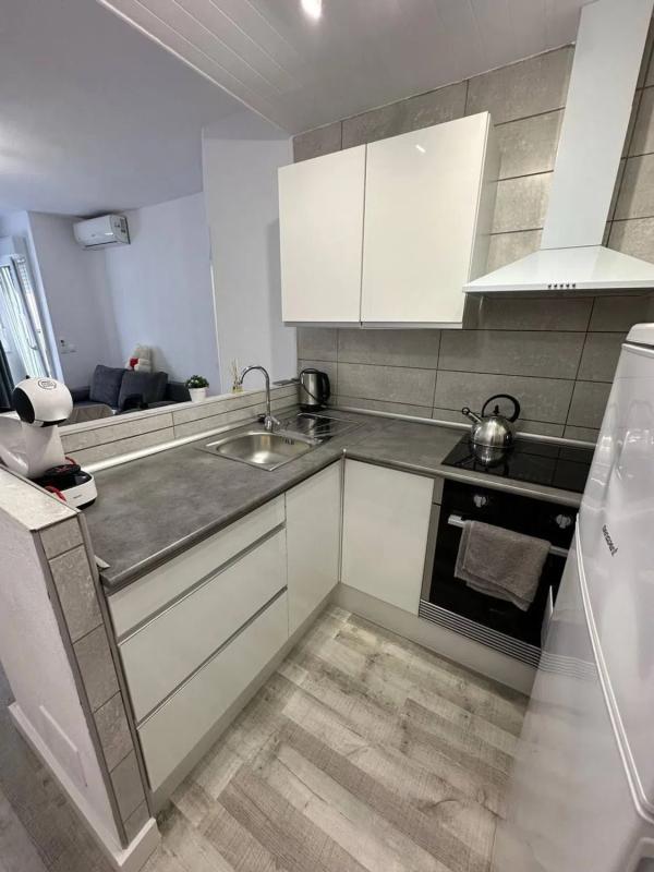 Продажа квартиры на Calle de Pedro Lorca, 72 b, Торревьеха
photo 4