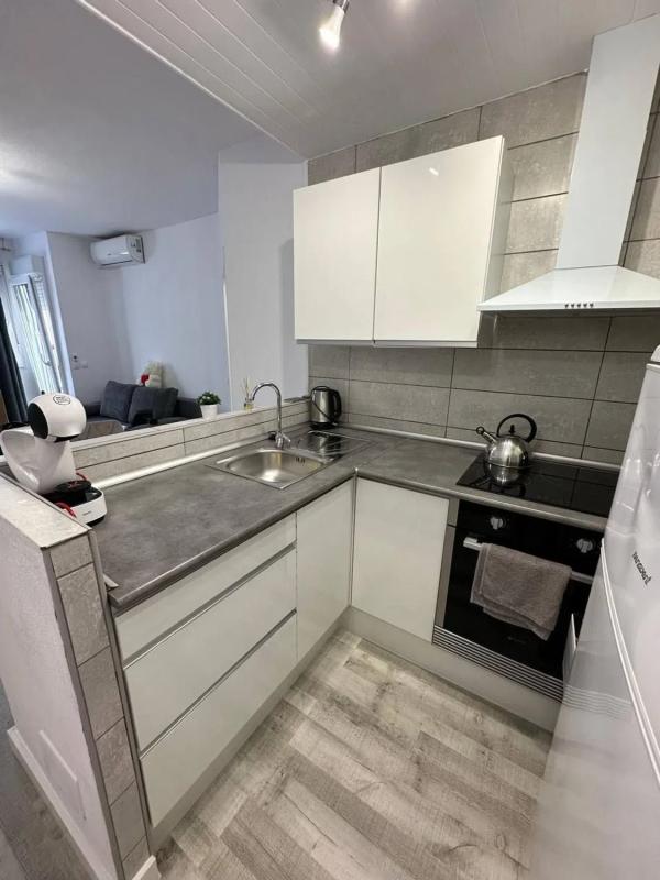 Продажа квартиры на Calle de Pedro Lorca, 72 b, Торревьеха
photo 5