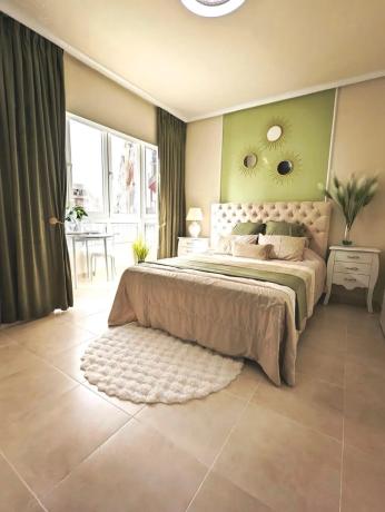 Estudio en venta en Calle Maestro Parada, Torrevieja photo 3