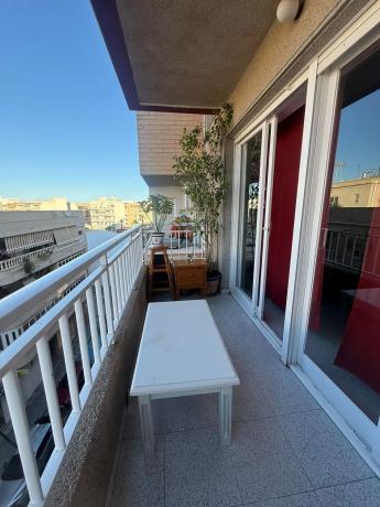 Venta de piso en Calle la Calera, Torrevieja photo 1