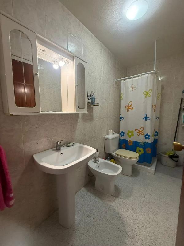 Venta de piso en Calle la Calera, Torrevieja
 photo 2