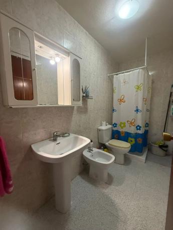 Venta de piso en Calle la Calera, Torrevieja photo 2