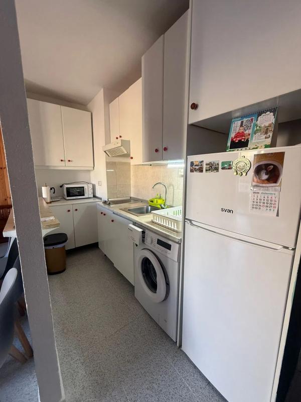 Venta de piso en Calle la Calera, Torrevieja
 photo 3