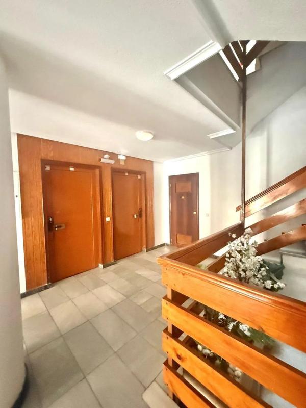 Venta de piso en Calle la Calera, Torrevieja
 photo 4