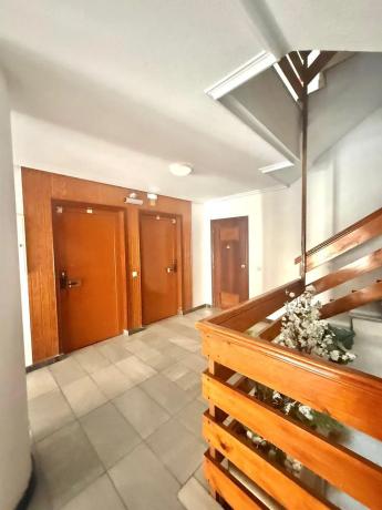 Venta de piso en Calle la Calera, Torrevieja photo 4