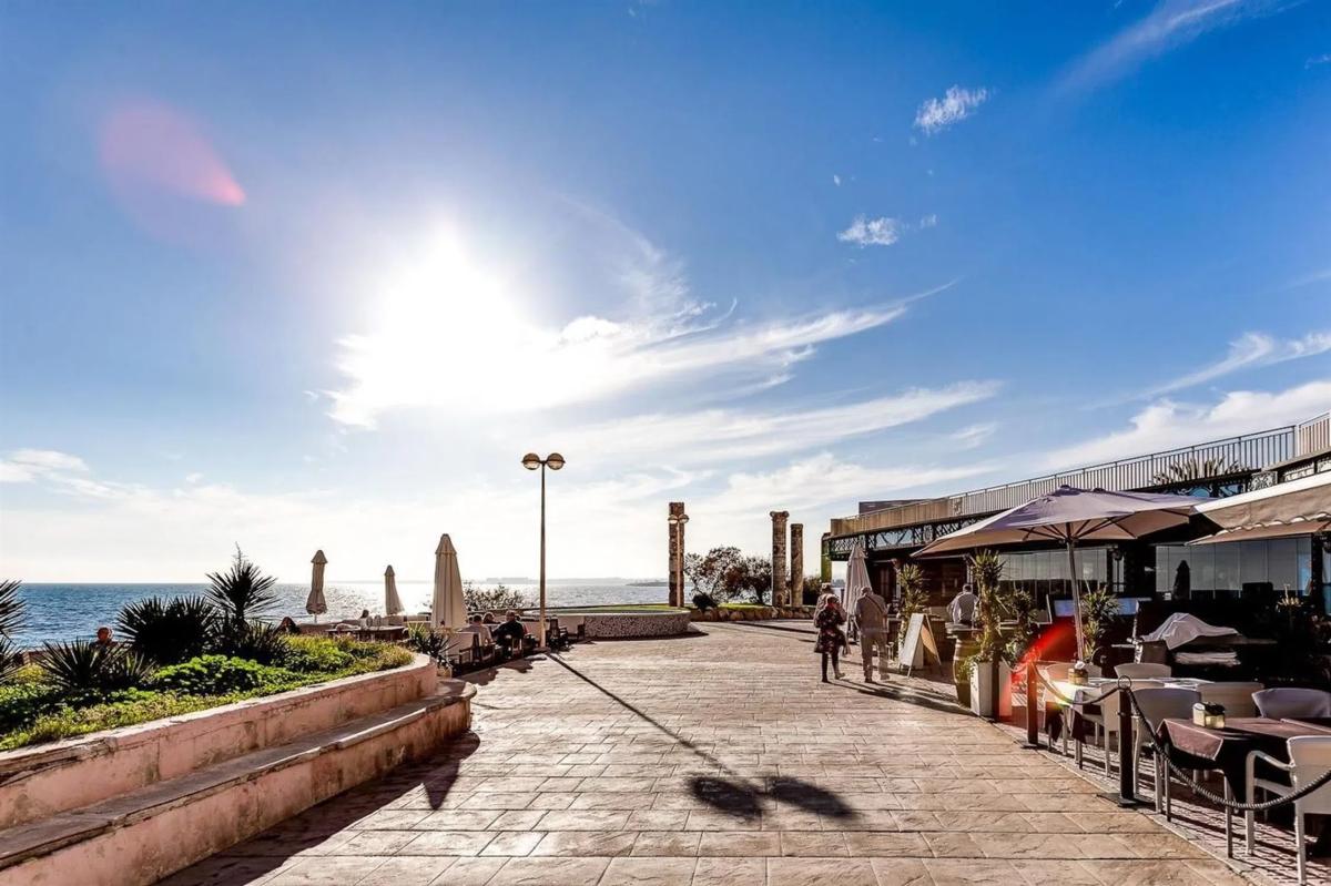 Venta de piso en Calle Félix Rodríguez de la Fuente, Torrevieja
 photo 2