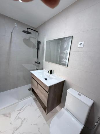Продажа квартиры на Calle Zoa, 23, Торревьеха
 photo 1