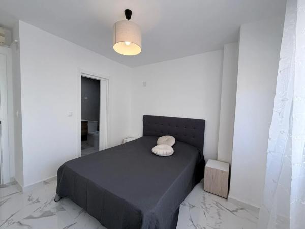 Продажа квартиры на Calle Zoa, 23, Торревьеха
 photo 4