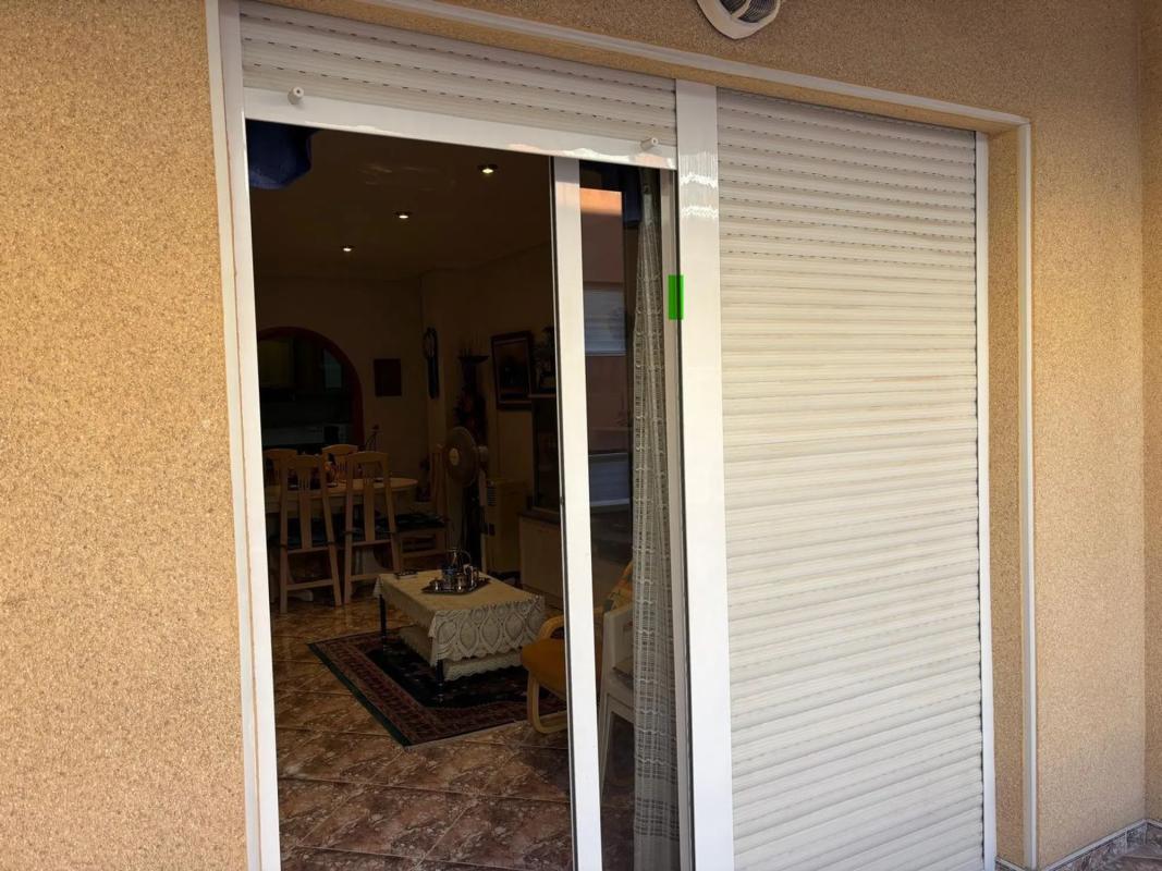 Sprzedaż mieszkania w Barrio Avenida Habaneras - Curva de Palangre, Torrevieja
photo 3