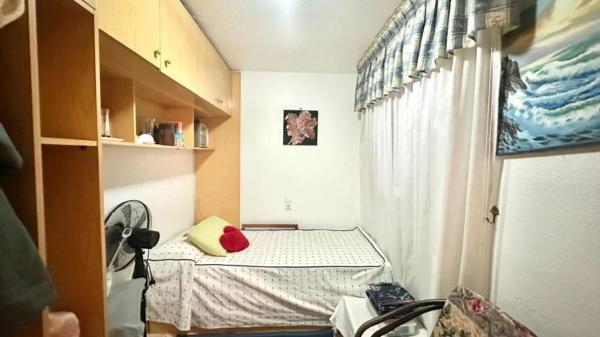 Продажа квартиры на Calle San Pascual, Торревьеха
photo 1