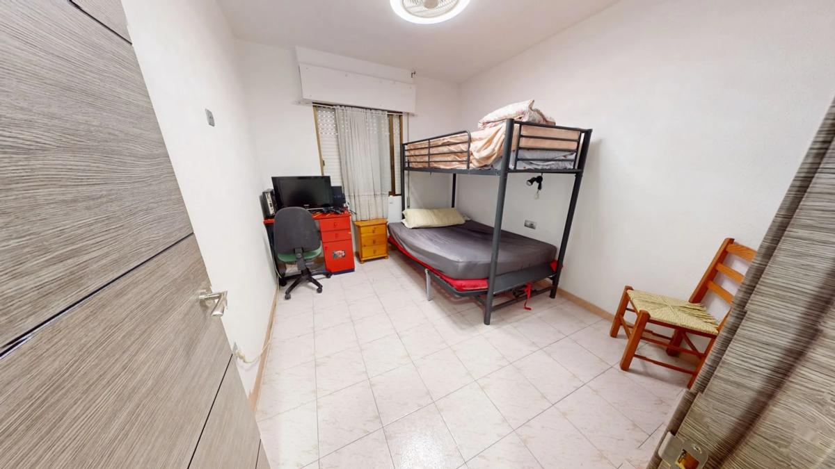 Venta de piso en Calle Concordia, Torrevieja
 photo 2
