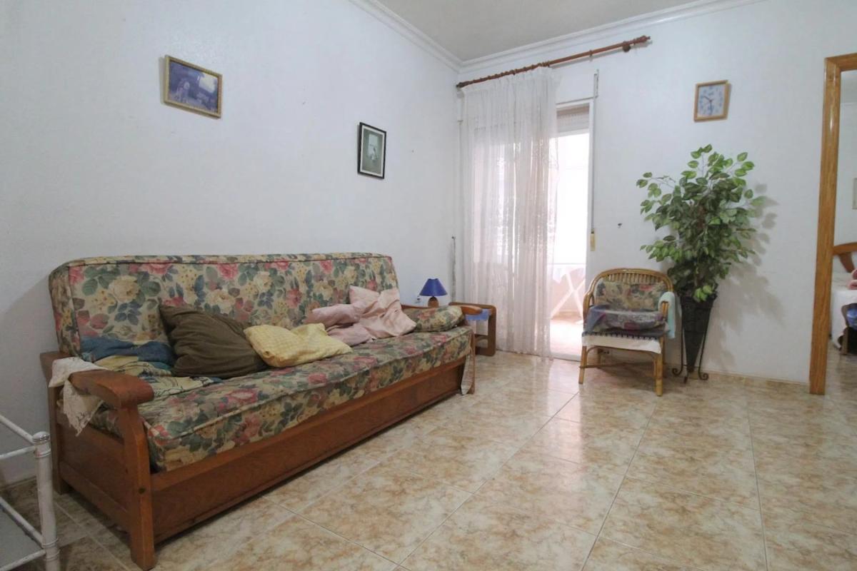 Venta de piso en Calle la Sal, 17, Torrevieja
 photo 3