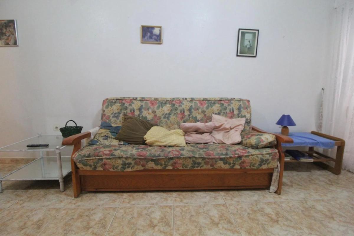 Venta de piso en Calle la Sal, 17, Torrevieja
 photo 4