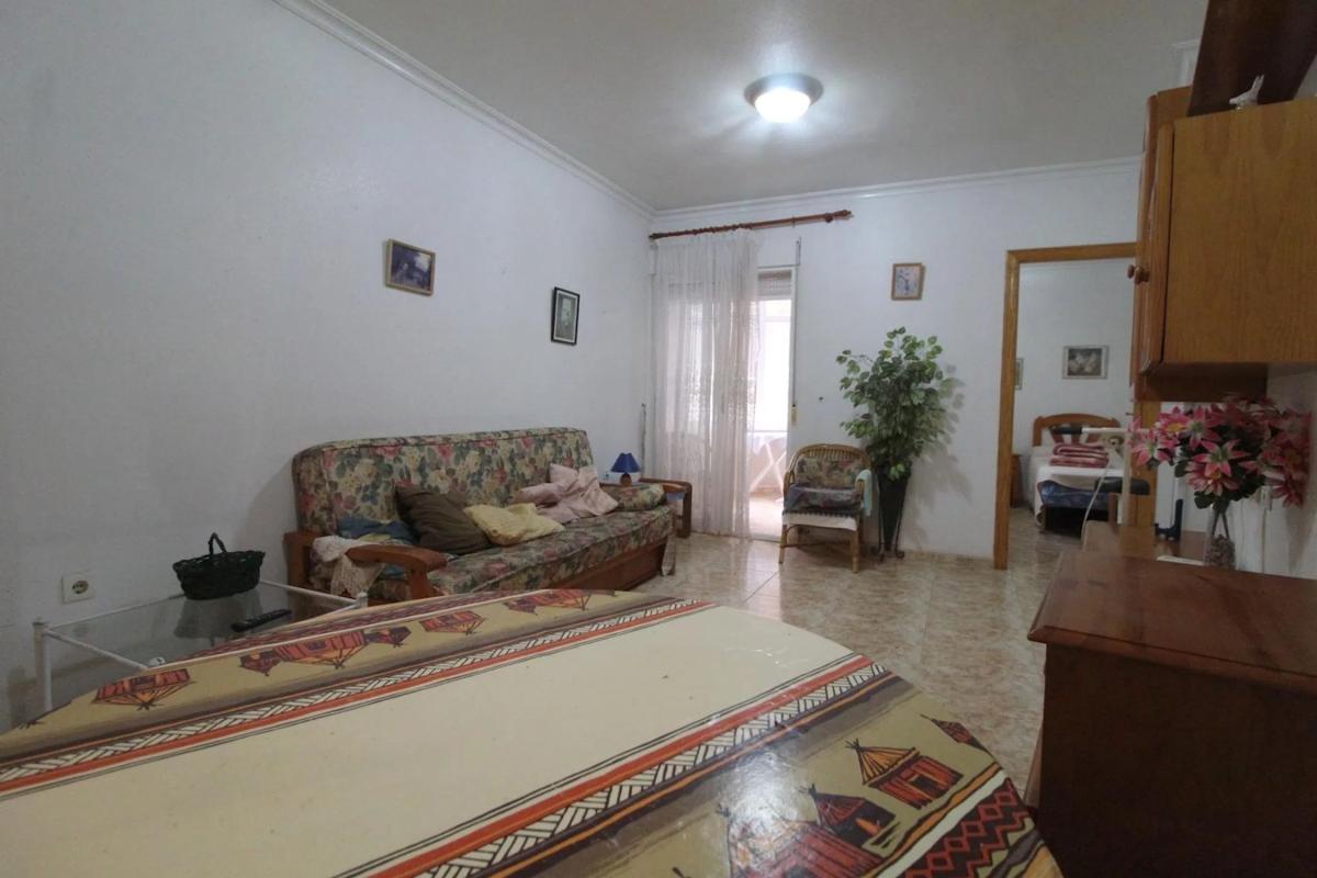 Venta de piso en Calle la Sal, 17, Torrevieja
 photo 5