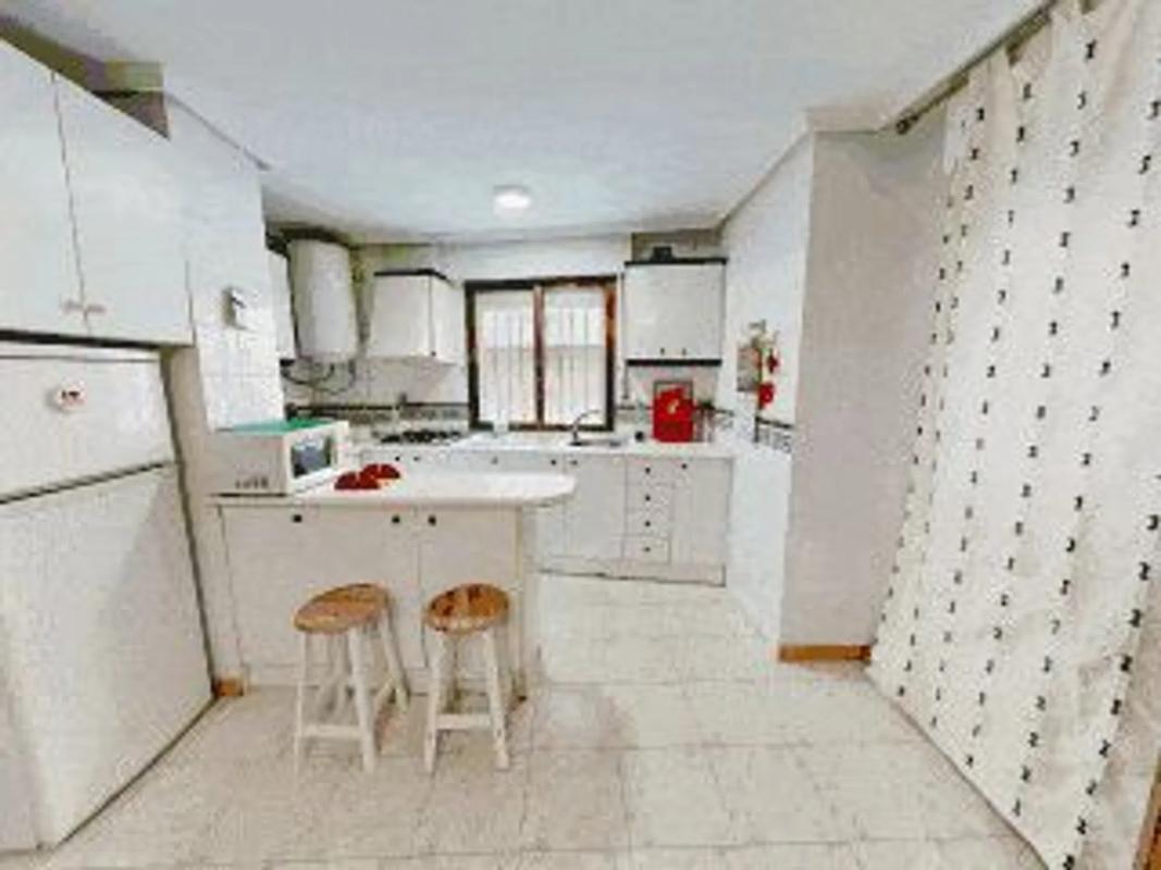 Venta de piso en Calle Concordia, Torrevieja
 photo 5