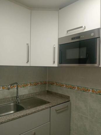 Пентхаус на продажу в Calle Gumersindo, 28, Торревьеха photo 1