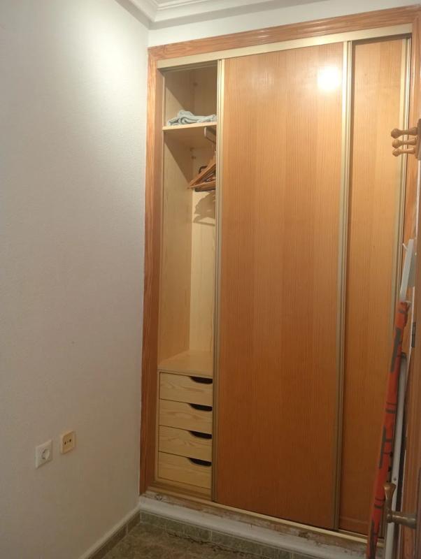 Venta de ático en  Calle Gumersindo, 28, Torrevieja photo 5