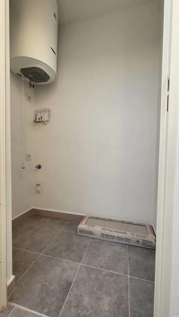 Продажа квартиры на CL GUMERSINDO, 41, Торревьеха
photo 1