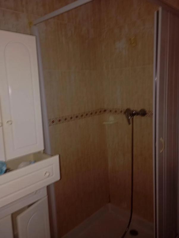 Venta de piso en Barrio Avenida Habaneras - Curva de Palangre, Torrevieja
 photo 3
