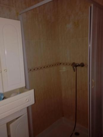 Venta de piso en Barrio Avenida Habaneras - Curva de Palangre, Torrevieja
thumbnail 2