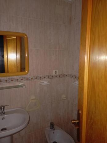 Venta de piso en Barrio Avenida Habaneras - Curva de Palangre, Torrevieja
 photo 4