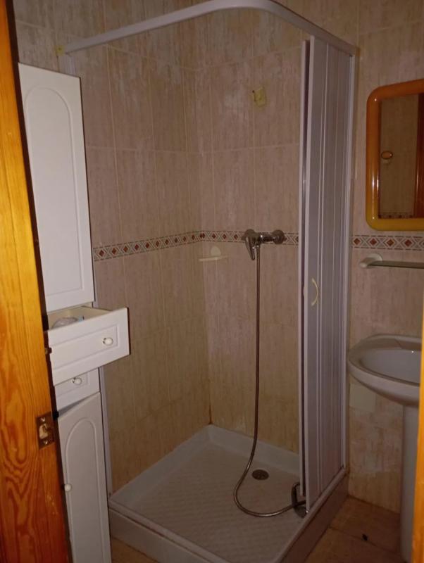 Venta de piso en Barrio Avenida Habaneras - Curva de Palangre, Torrevieja
 photo 5