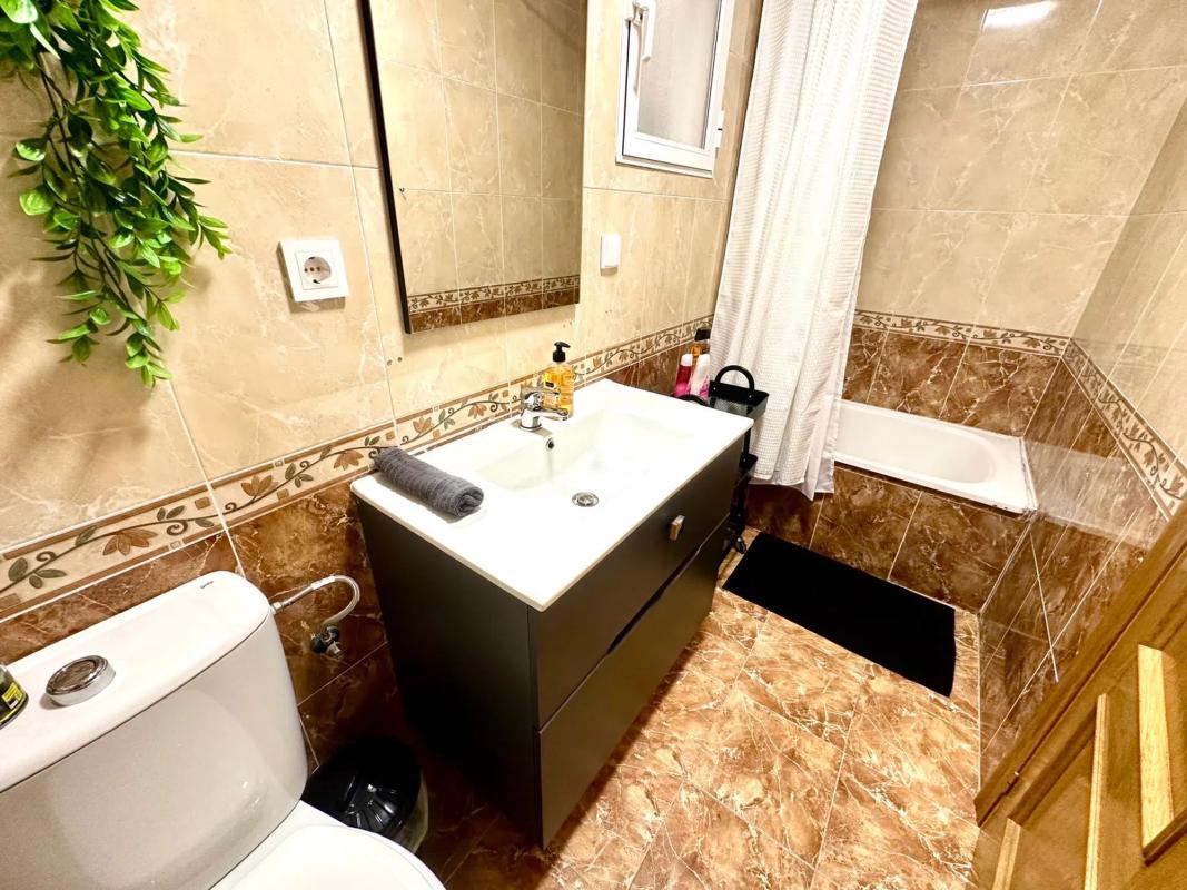 Продажа квартиры на Calle Bergantin, Торревьеха
photo 2