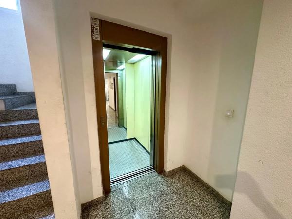 Продажа квартиры на Calle Bergantin, Торревьеха
 photo 4
