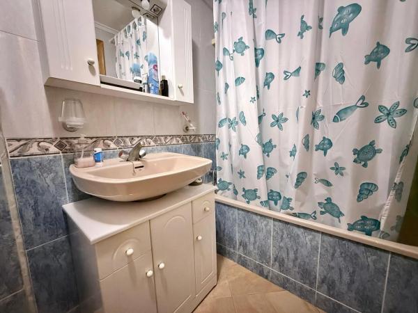 Продажа квартиры на Calle Concordia, Торревьеха
photo 1