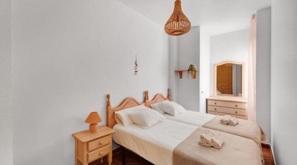 Квартира на продажу в Calle Moriones, 70, Торревьеха photo 1