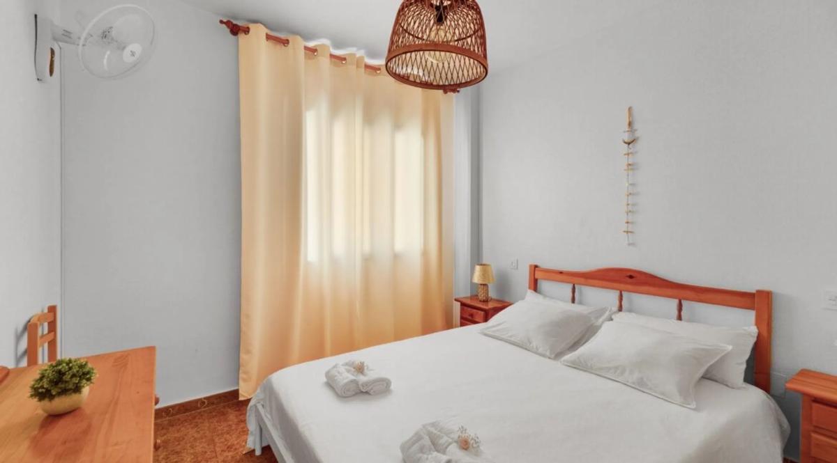Venta de estudio en Calle Moriones, 70, Torrevieja photo 2