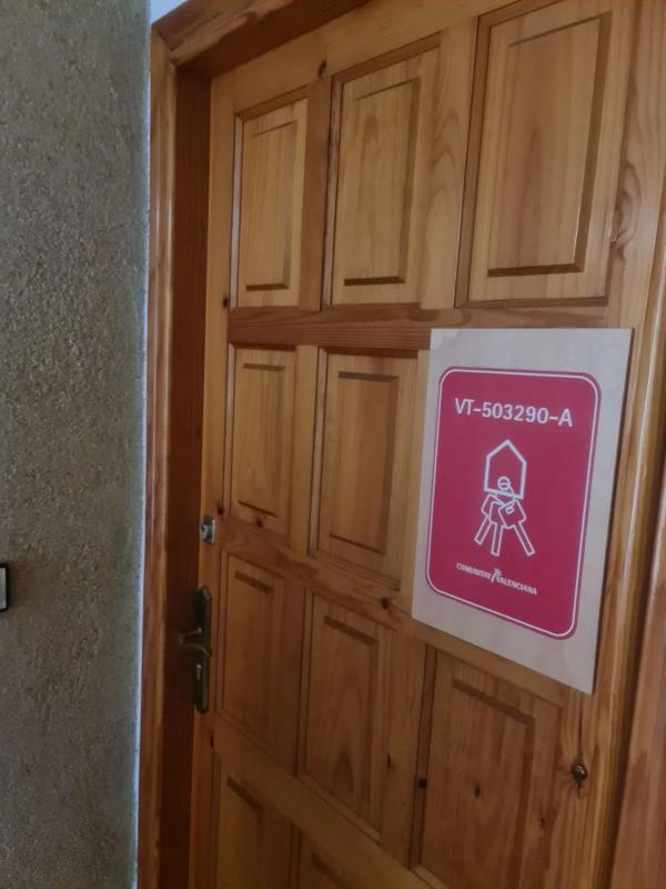 Venta de estudio en Calle Moriones, 70, Torrevieja photo 4