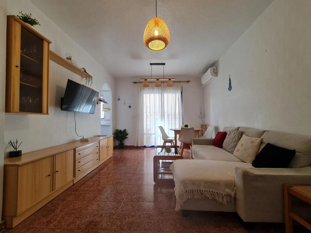 Venta de estudio en Calle Moriones, 70, Torrevieja photo 5