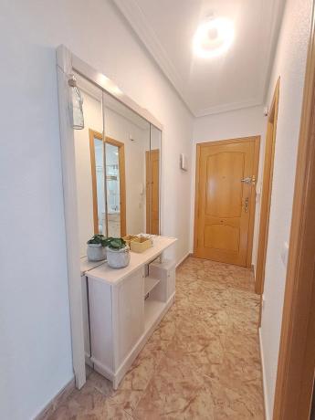 Продажа квартиры на Calle San Pascual, 233, Торревьеха
 photo 1