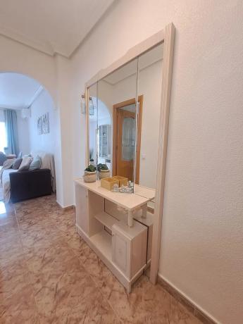 Продажа квартиры на Calle San Pascual, 233, Торревьеха
 photo 2