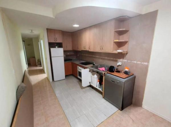 Продажа квартиры на Calle los Gases, 22, Торревьеха
 photo 4