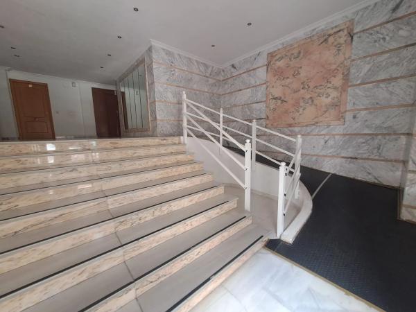 Продажа квартиры на Calle San Pascual, 233, Торревьеха
 photo 4