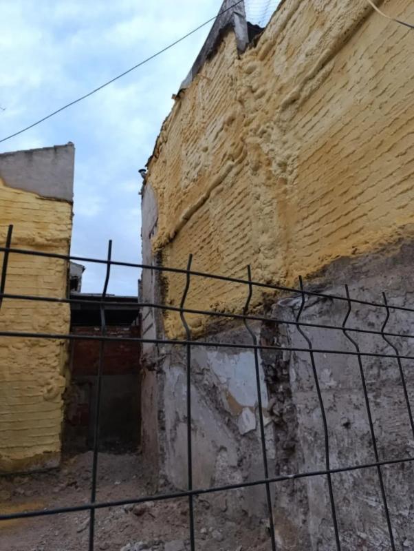 Terreno en venta en Villena, Alicante photo 2