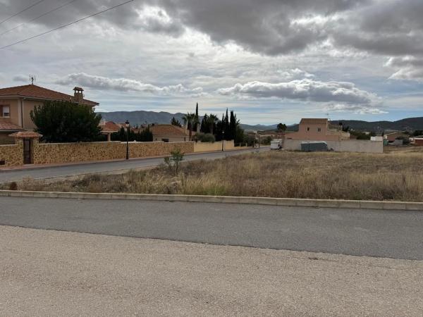 Terreno en Salinas photo 2