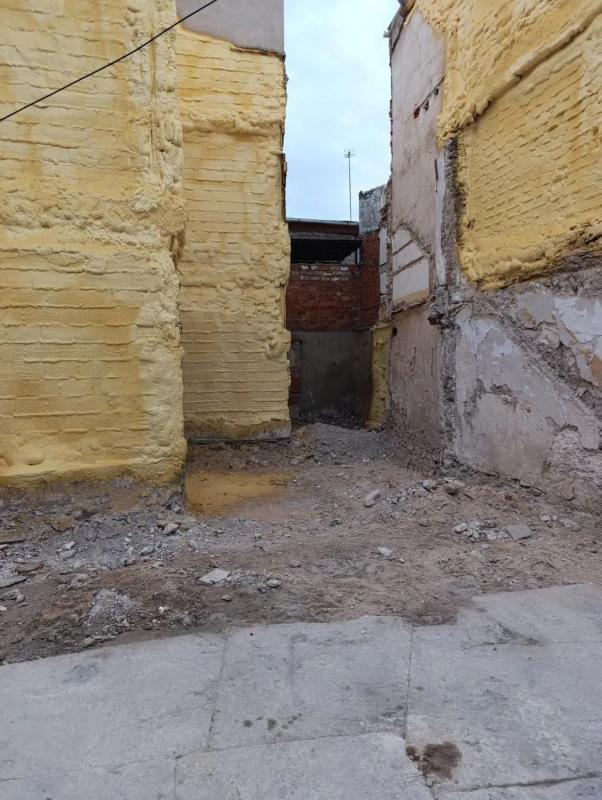 Terreno en venta en Villena, Alicante photo 5