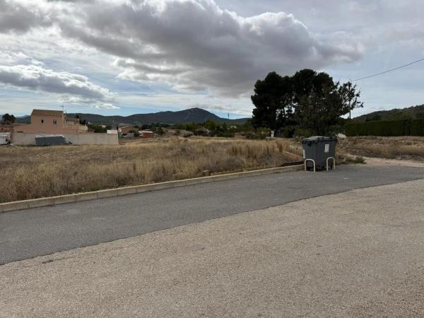 Terreno en Salinas photo 3