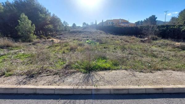 Terreno en calle Porcell, 2 C photo 4