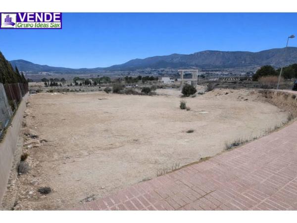 Terreno en calle Sau R2, 8 photo 3